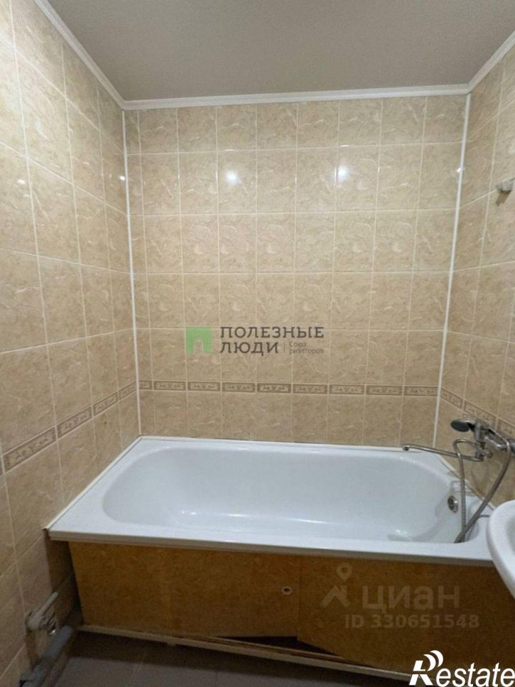 1-комн квартира б-р Юности, 10,  д. 10