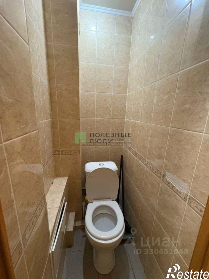 1-комн квартира б-р Юности, 10,  д. 10