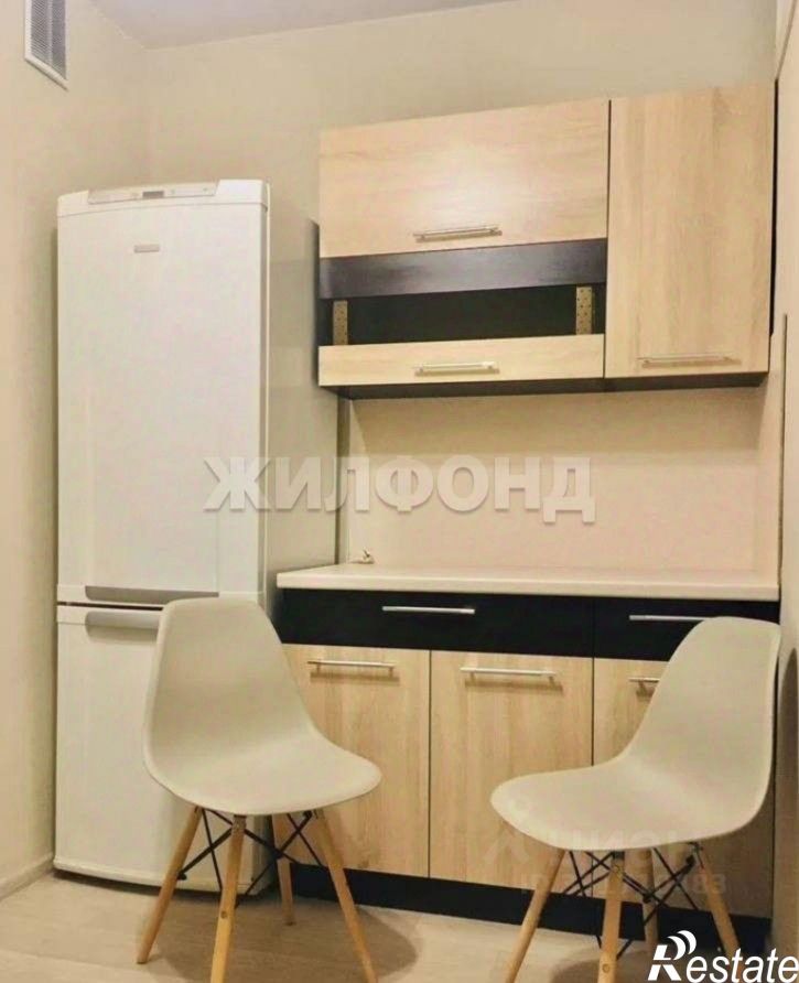 Комната Белгород, Преображенская улица, 20
