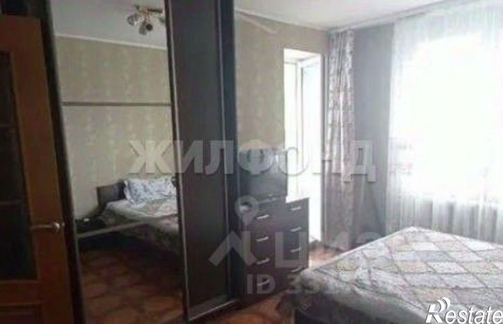 2-комн квартира г. Белгород