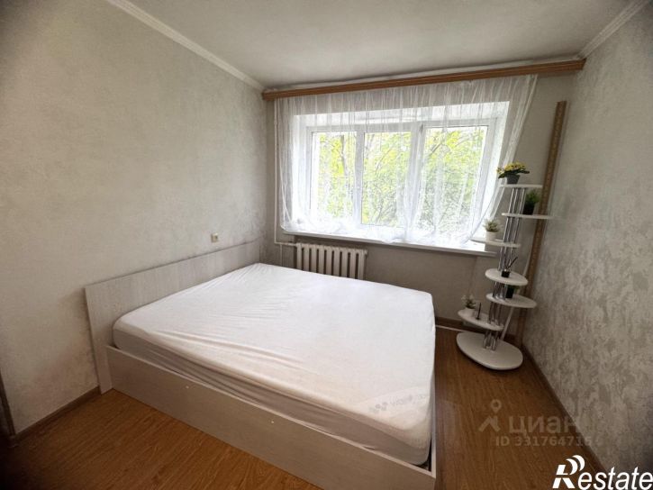 1-комн квартира пр-кт Б.Хмельницкого, 48,  д. 48