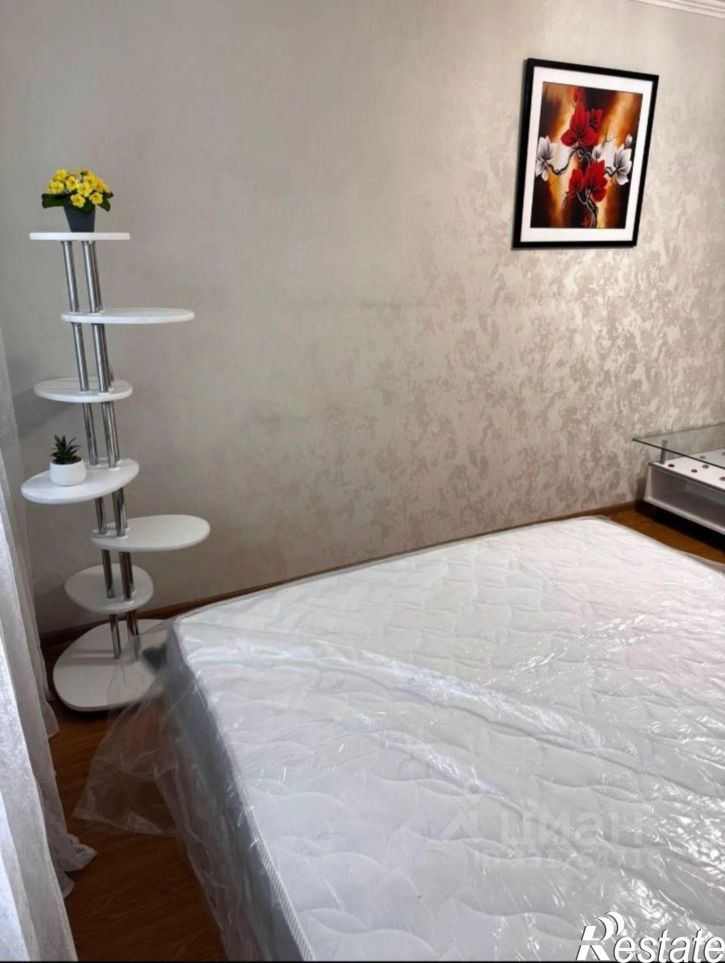 1-комн квартира пр-кт Б.Хмельницкого, 48,  д. 48