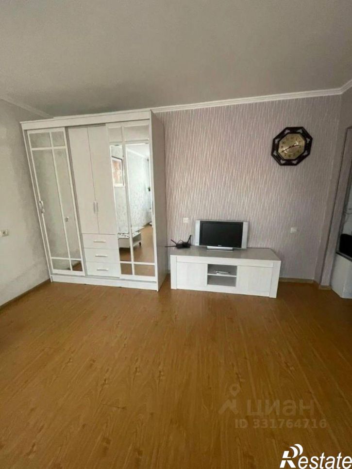 1-комн квартира пр-кт Б.Хмельницкого, 48,  д. 48