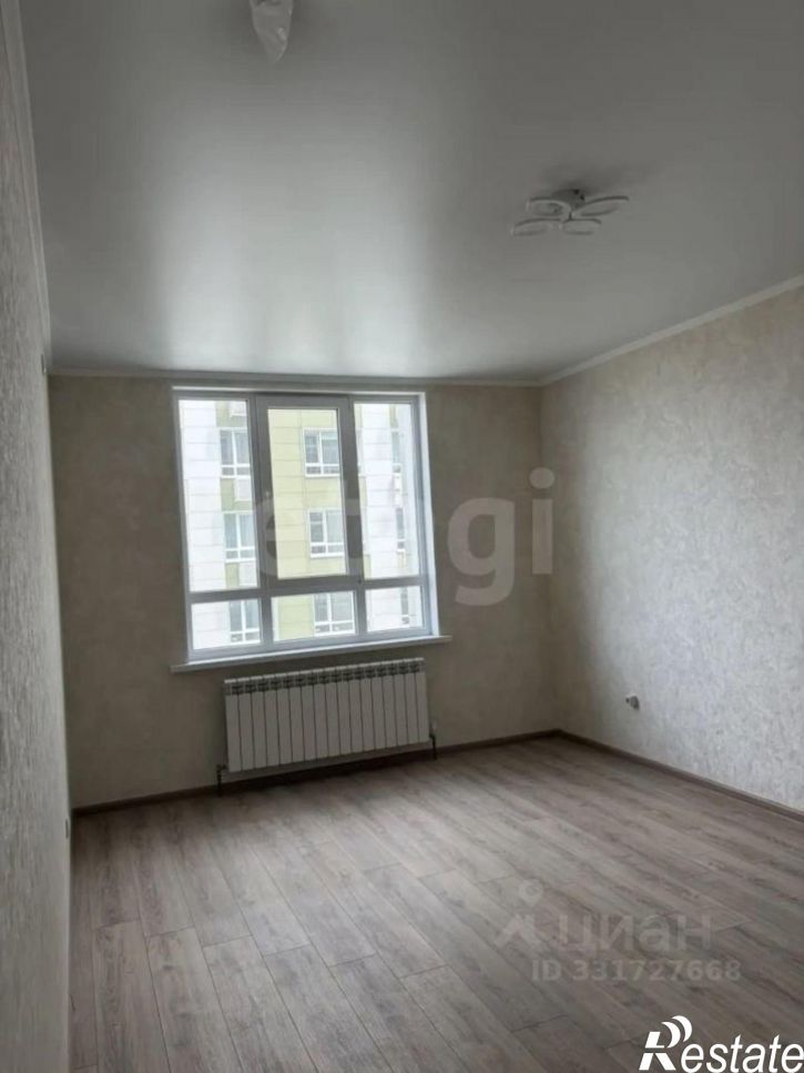 3-комн квартира ул Кирпичная, 69,  д. 69