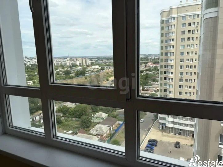 3-комн квартира ул Кирпичная, 69,  д. 69