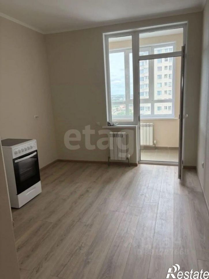 3-комн квартира ул Кирпичная, 69,  д. 69