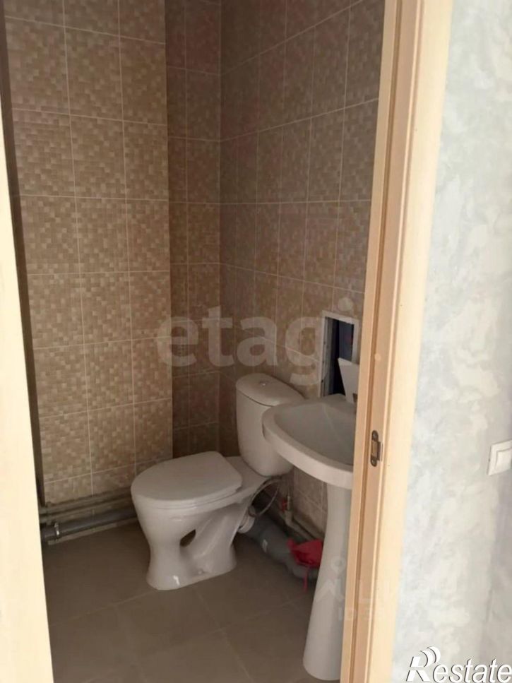 3-комн квартира ул Кирпичная, 69,  д. 69