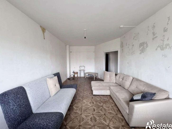 2-комн квартира ул Есенина, 8а,  д. 8а