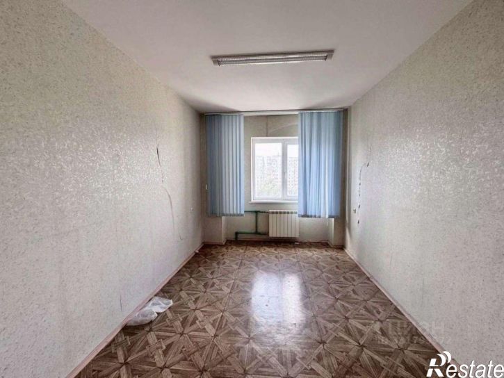 2-комн квартира ул Есенина, 8а,  д. 8а