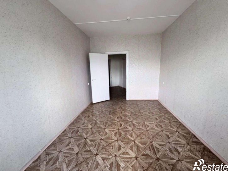 2-комн квартира ул Есенина, 8а,  д. 8а