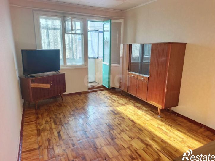 2-комн квартира ул Победы, 54,  д. 54