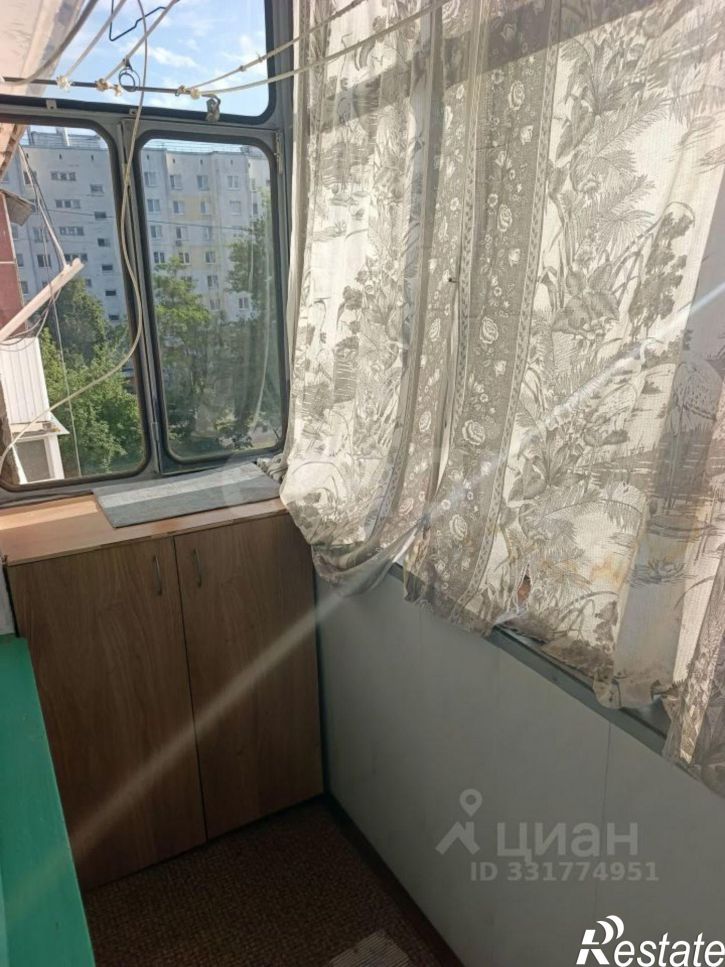 2-комн квартира ул Победы, 54,  д. 54