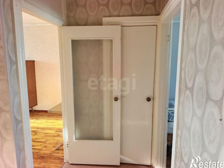 2-комн квартира ул Победы, 54,  д. 54