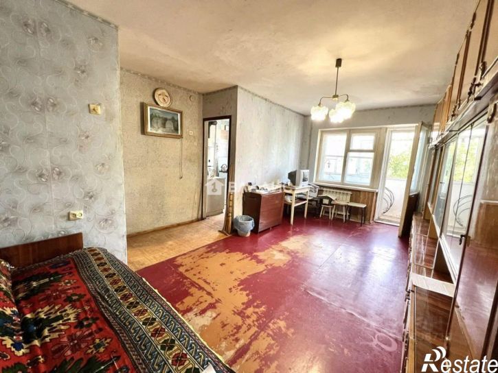3-комн квартира ул Чехова, 24,  д. 24