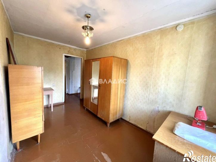3-комн квартира ул Чехова, 24,  д. 24
