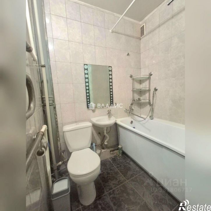 1-комн квартира ул Щорса, 15,  д. 15