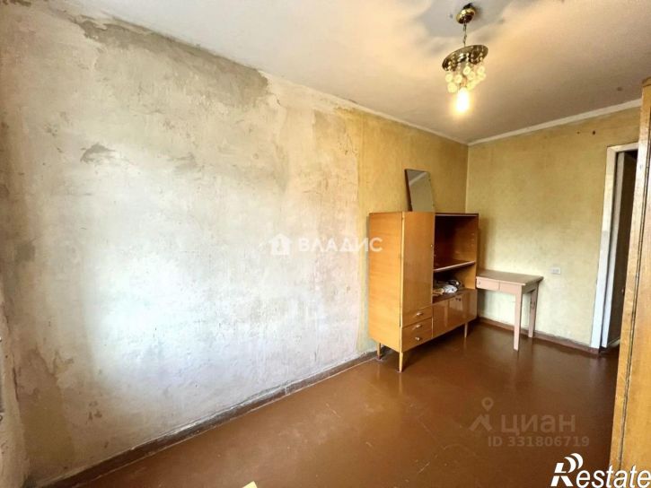 3-комн квартира ул Чехова, 24,  д. 24
