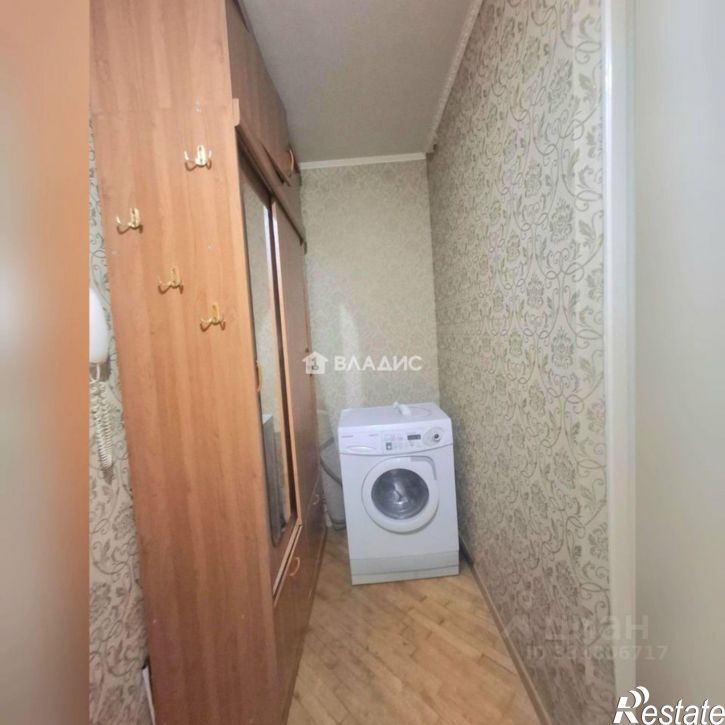 1-комн квартира ул Щорса, 15,  д. 15