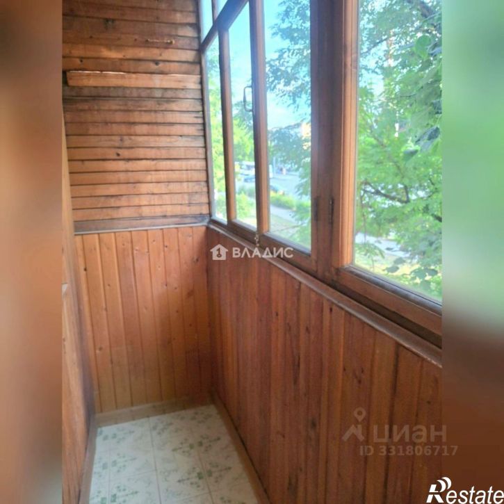 1-комн квартира ул Щорса, 15,  д. 15
