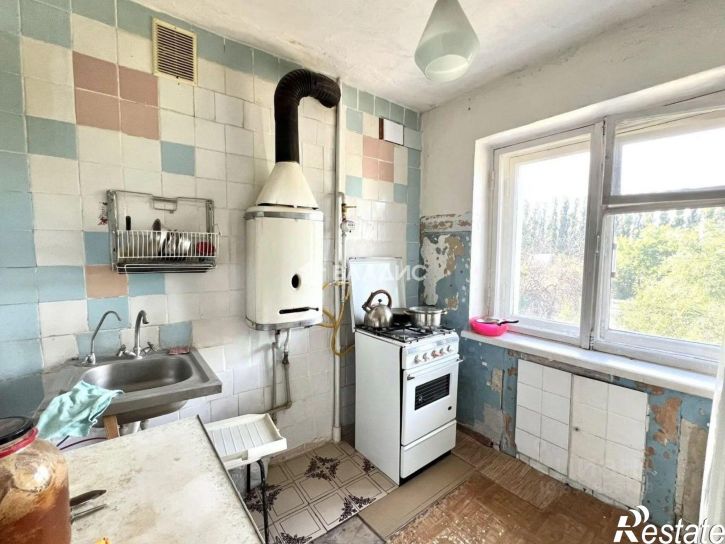 3-комн квартира ул Чехова, 24,  д. 24