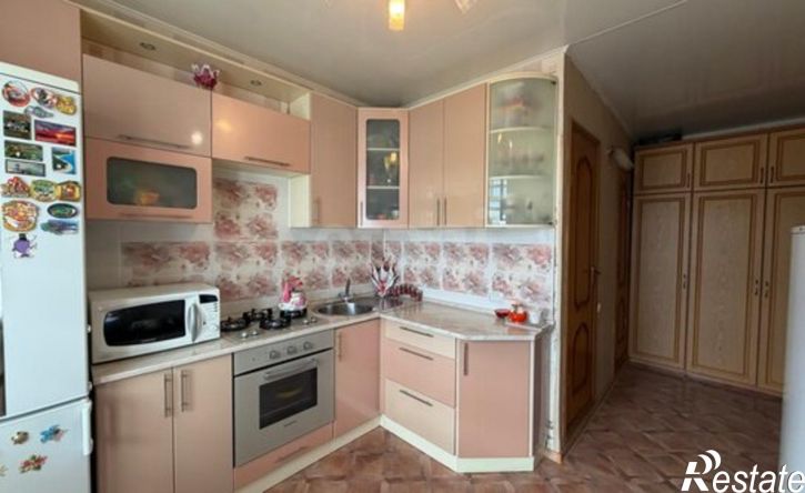 2-комн квартира ул Щорса, 49,  д. 49