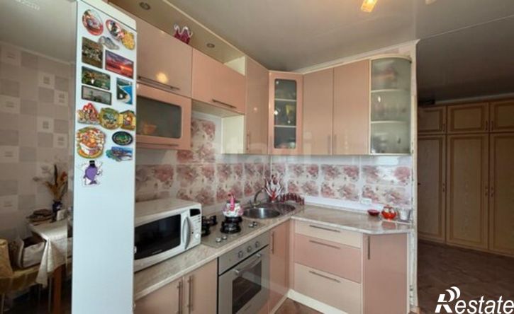 2-комн квартира ул Щорса, 49,  д. 49