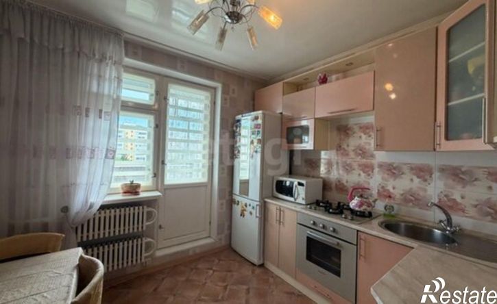 2-комн квартира ул Щорса, 49,  д. 49