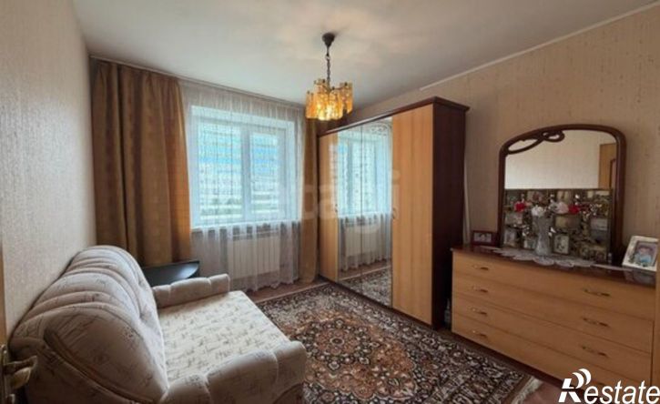 2-комн квартира ул Щорса, 49,  д. 49