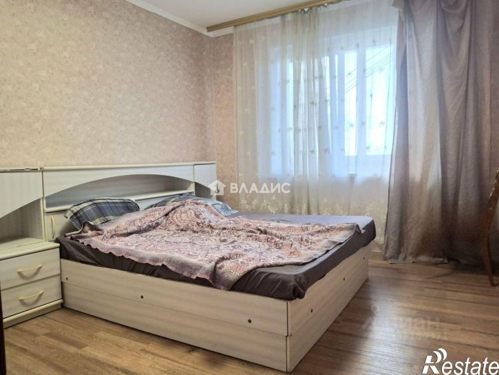 2-комн квартира ул Первомайская, 17,  д. 17