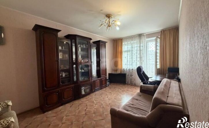 2-комн квартира ул Щорса, 49,  д. 49