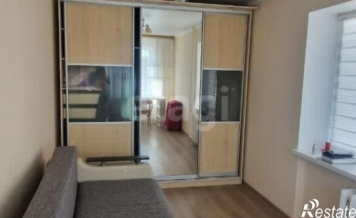 2-комн квартира пр-кт Славы, 82,  д. 82