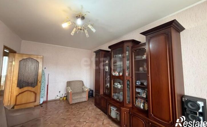 2-комн квартира ул Щорса, 49,  д. 49
