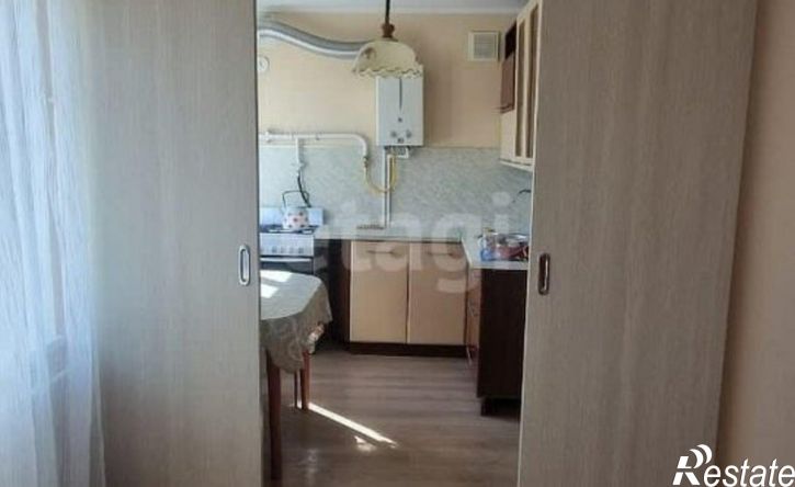 2-комн квартира пр-кт Славы, 82,  д. 82