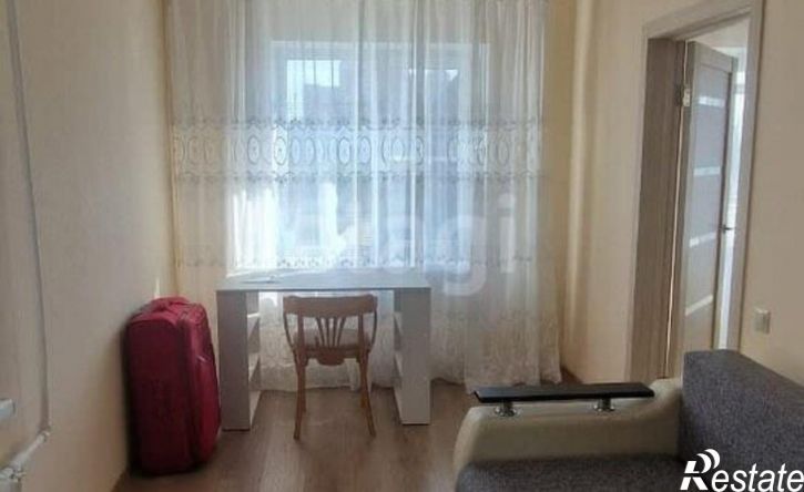 2-комн квартира пр-кт Славы, 82,  д. 82