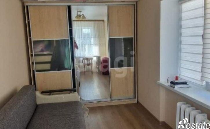 2-комн квартира пр-кт Славы, 82,  д. 82
