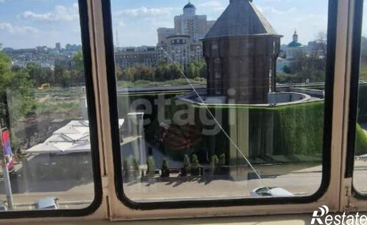 2-комн квартира пр-кт Славы, 82,  д. 82