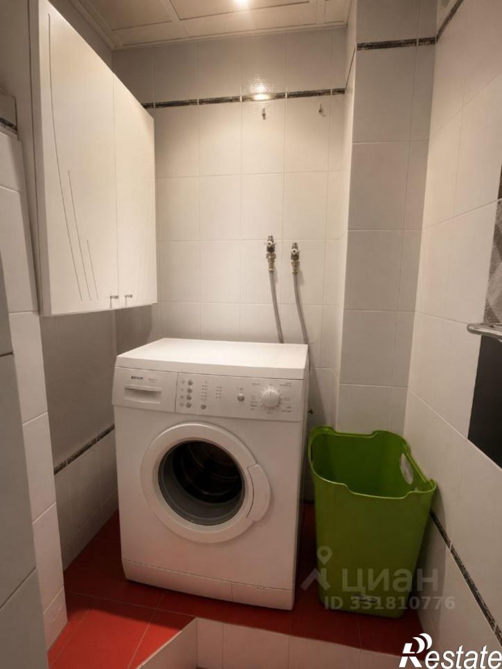 3-комн квартира ул Чехова, 32,  д. 32