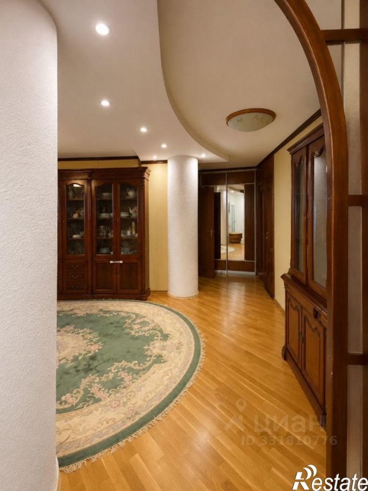 3-комн квартира ул Чехова, 32,  д. 32