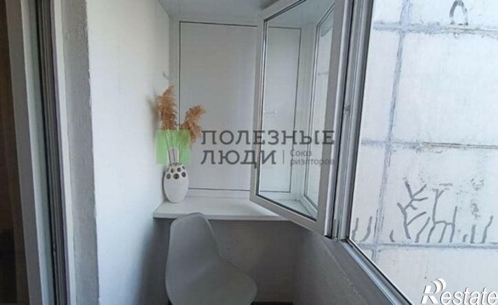 3-комн квартира ул Гостенская, 10,  д. 10