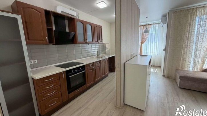2-комн квартира ул Семейная, 19,  д. 19