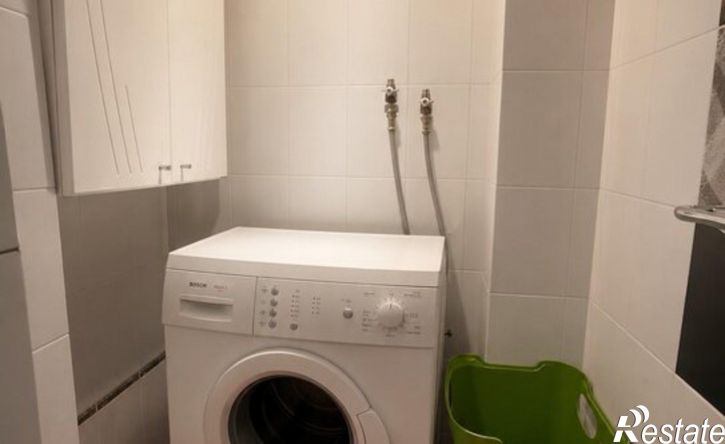 3-комн квартира ул Чехова, 32,  д. 32