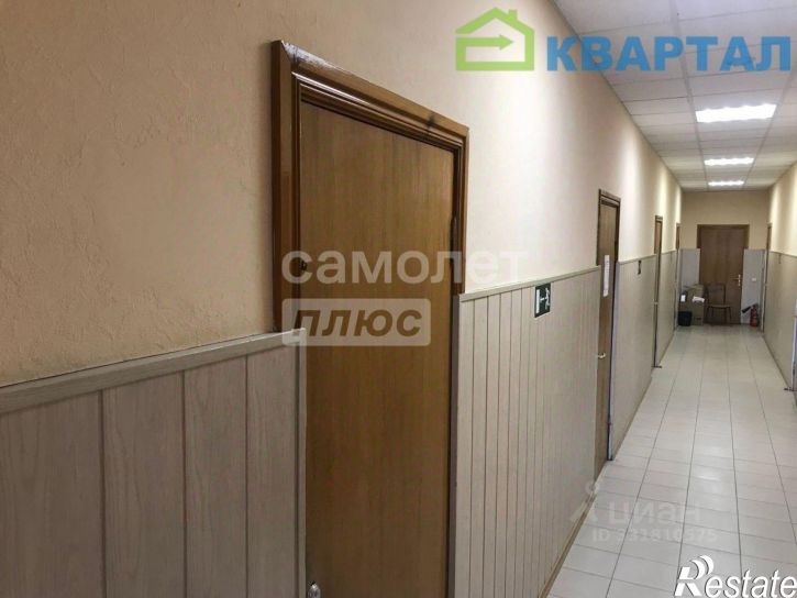 Отдельное здание ул Королева, 9,  д. 9