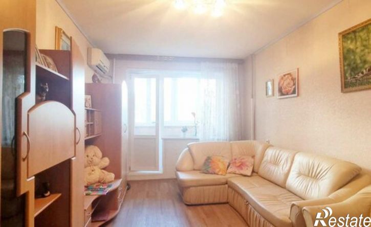 3-комн квартира ул Щорса, 49,  д. 49