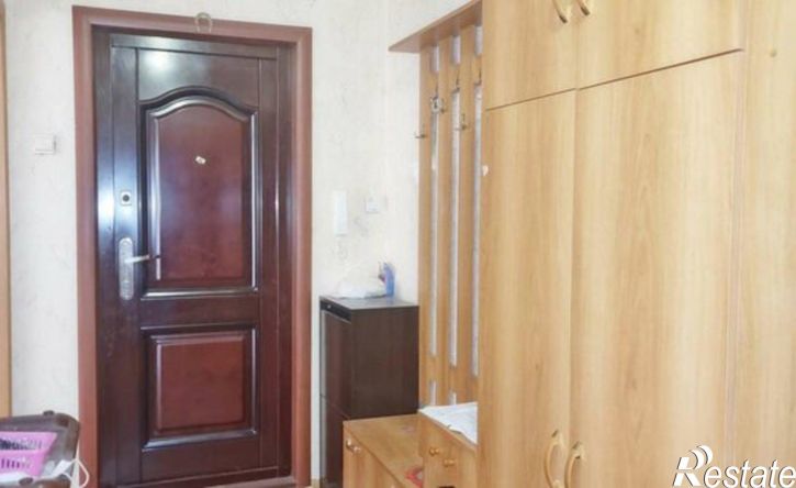 3-комн квартира ул Щорса, 49,  д. 49