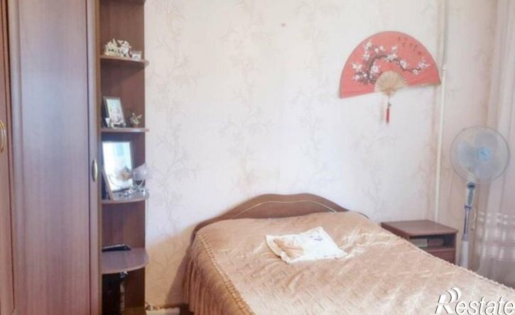 3-комн квартира ул Щорса, 49,  д. 49