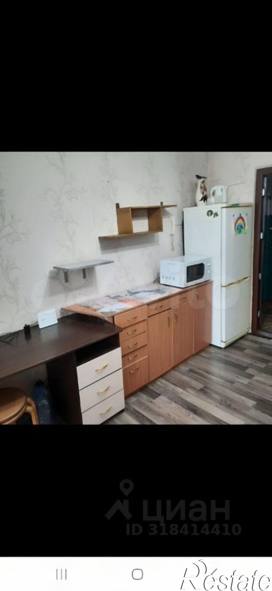 Сдать комнату за 7 000 рублей на ул Щорса, 26