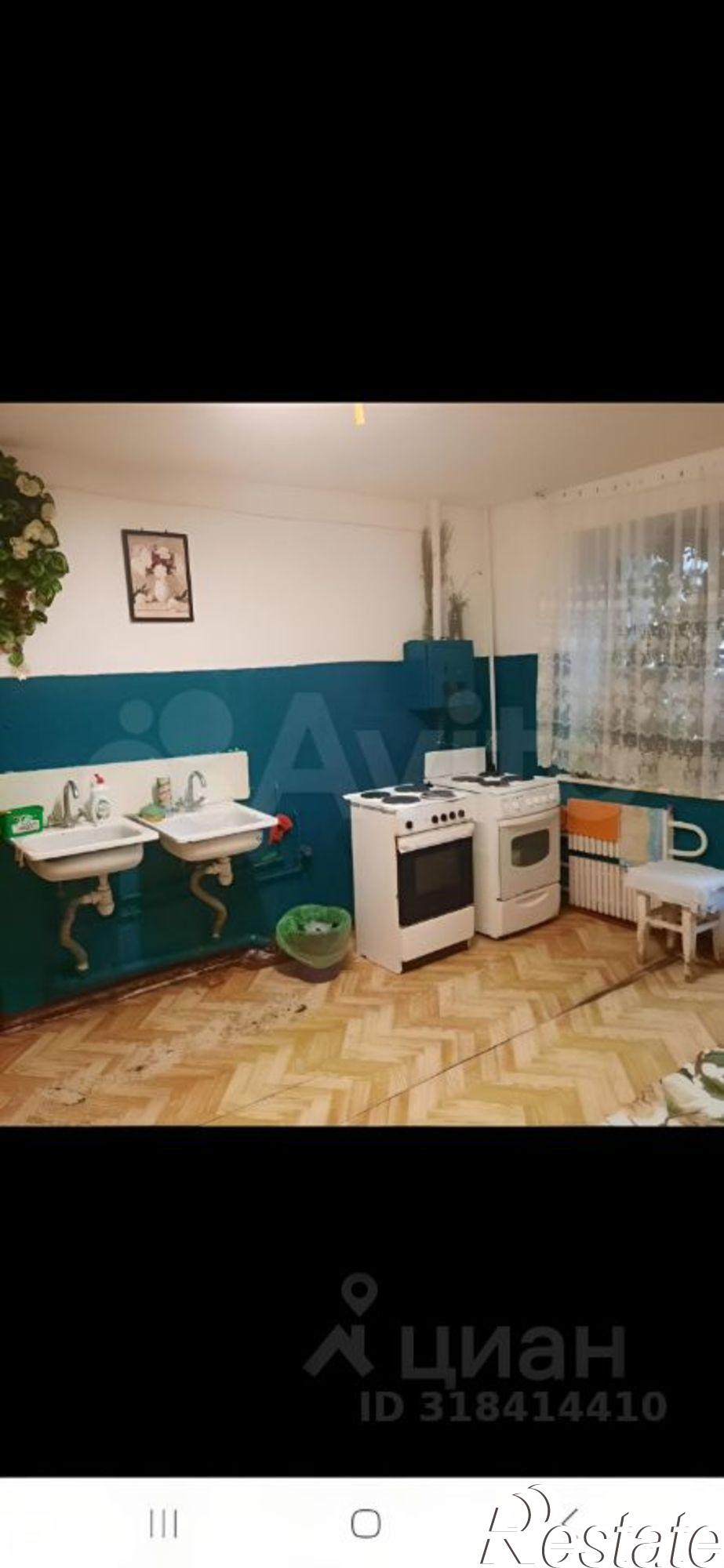 Сдать комнату за 7 000 рублей на ул Щорса, 26