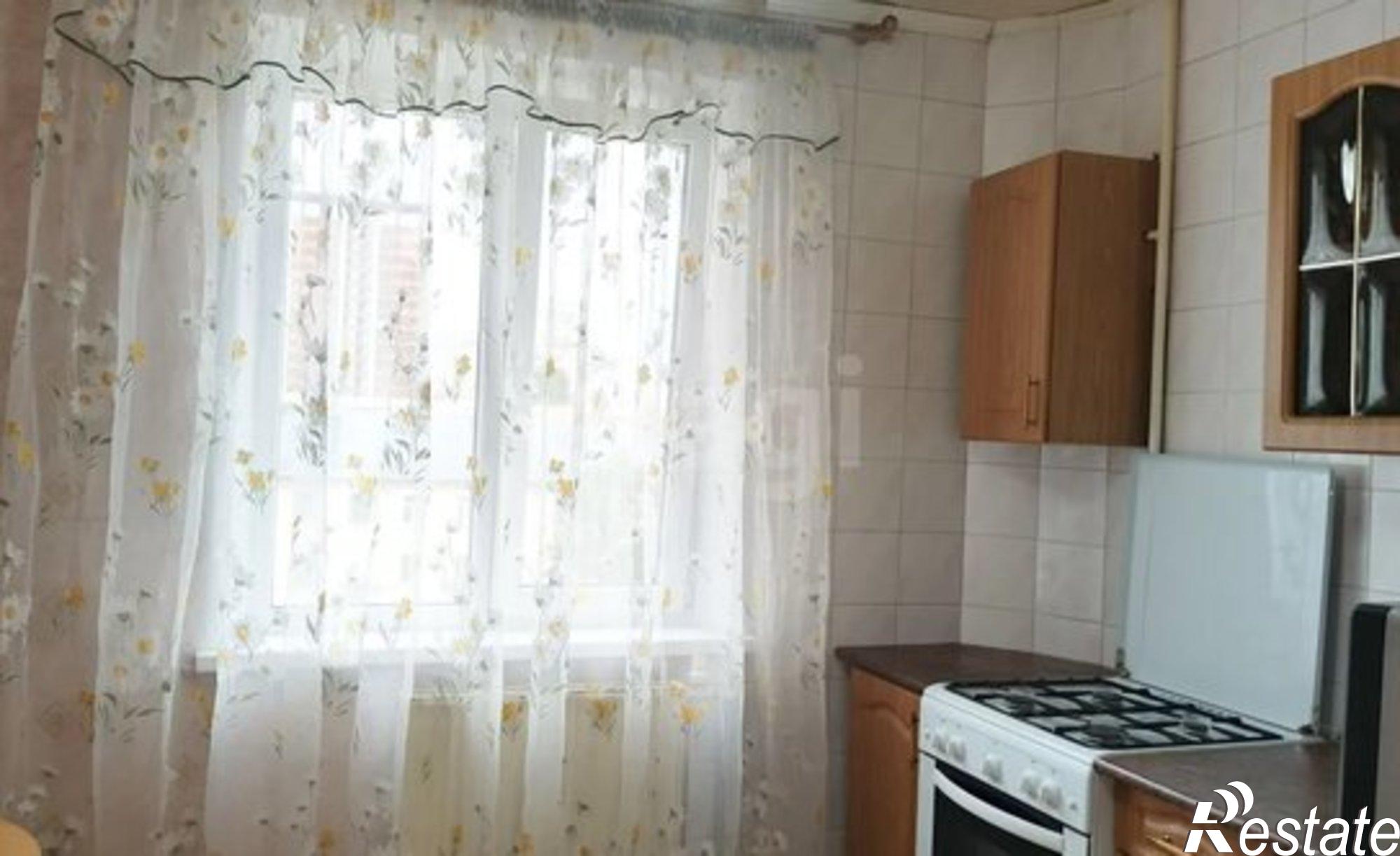 Купить квартиру за 7 550 000 рублей на пр-кт Славы, 6