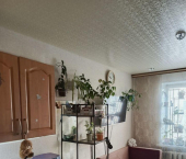 комната 30 кв м ул Степная, 2