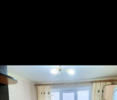 комната 88 кв м ул Щорса, 26